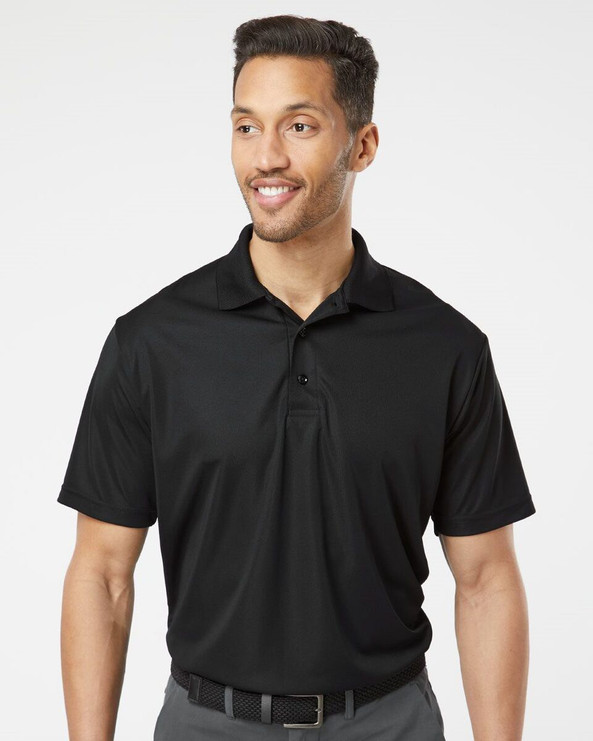 Paragon 500 - Sebring Performance Polo