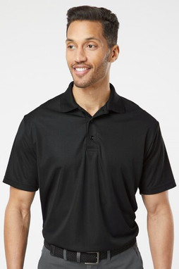 Paragon 500 - Sebring Performance Polo