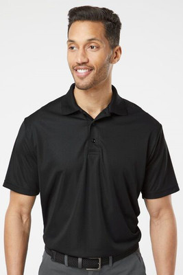 Paragon 500 - Sebring Performance Polo