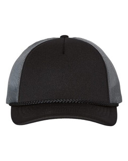 Richardson 213 - Low Pro Foamie Trucker Cap