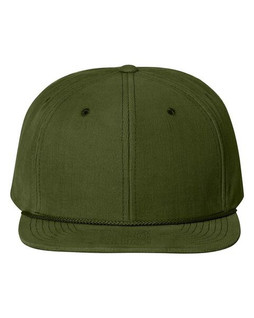 Richardson 253 - Timberline Corduroy Cap