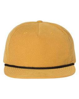Richardson 256 - Umpqua Snapback Cap