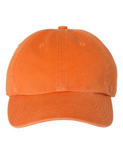 Richardson 320 - Washed Dad Hat