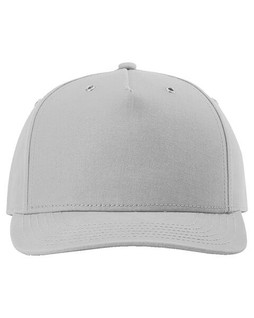 Richardson 336 - Burnside Cap