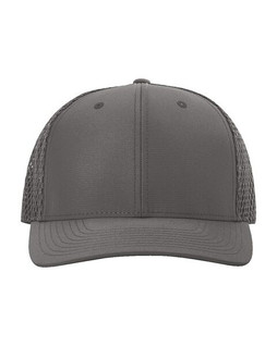 Richardson 835 - Tilikum Cap