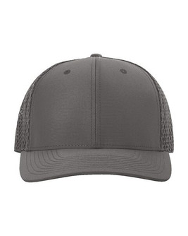 Richardson 835 - Gorra Tilikum