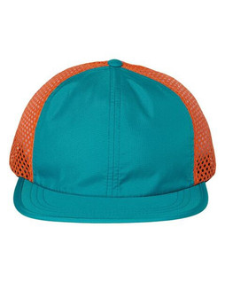 Richardson 935 - Rogue Wide Set Mesh Cap