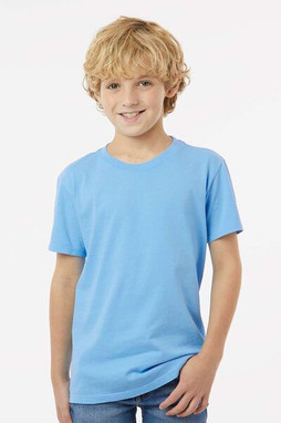 SoftShirts 202 - Youth Classic T-Shirt