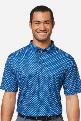 Swannies SW5400 - Hazelwood Polo