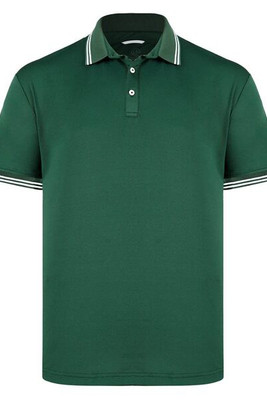 Swannies SW8700 - Thatcher Polo