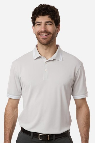 Swannies SW8700 - Thatcher Polo