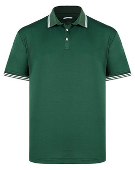 Swannies SW8700 - Polo Thatcher