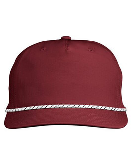 Swannies SWB100 - Brewer Cap