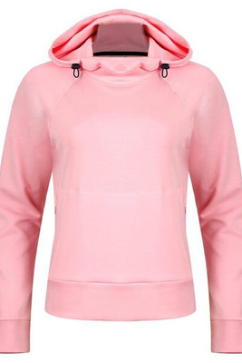 Swannies SWE600L - Women's Emma Hoodie