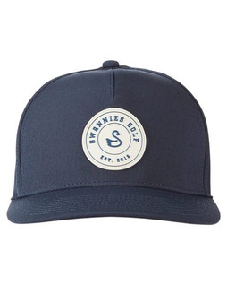 Swannies SWWA800 - Gorra Wade