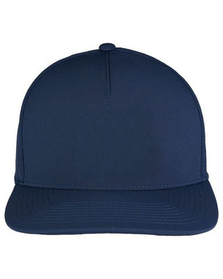 Swannies SWWA800 - Gorra Wade