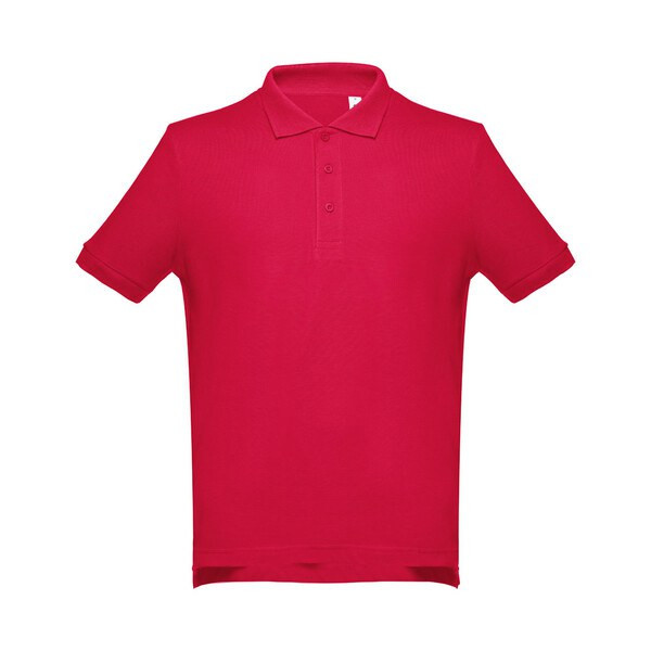 TH Clothes 11168 - Miesten pikeepaita