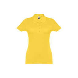 TH Clothes 11169 - Womens polo shirt