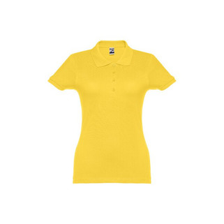 TH Clothes 11169 - Womens polo shirt