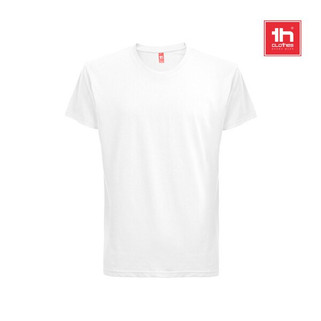 100% cotton t-shirt - Egotier 30280