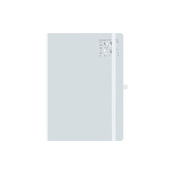 Silan 0141 - 0141   AGENDA QUOTIDIENNE 15X21