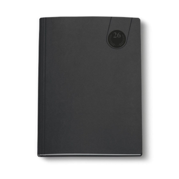 Weekly Planner 17x24 - Tavecchi 0143