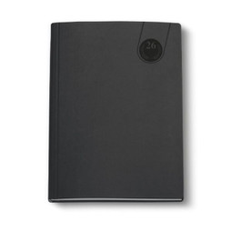 Tavecchi 0143 - 0143 Agenda hebdomadaire 17x24 Tavecchi