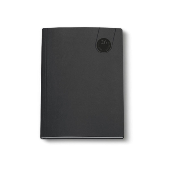 Daily Diary 15x21 - Tavecchi 0145