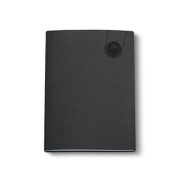Daily Diary 15x21 - Tavecchi 0145