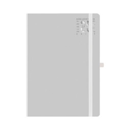 Silan 0146 - 0146  AGENDA SETTIMANALE 17X24