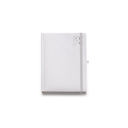 Silan 0147 - 0147Agenda Dynamique Quotidienne 11x17