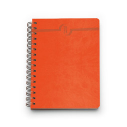 Silan 0149 - 0149   AGENDA QUOTIDIENNE 15X21