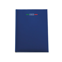 Tagesplaner - Silan 0151 AGENDA