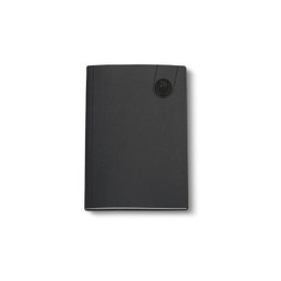 Tavecchi 0164 - 0164 Daily Planner 11x17 Tavecchi