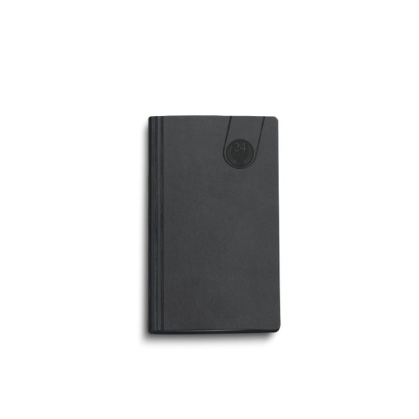 Weekly Diary 8x14 - Tavecchi 0165