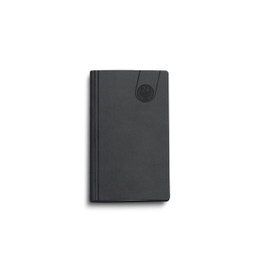 Tavecchi 0165 - 0165 Weekly Planner 8x14 Tavecchi