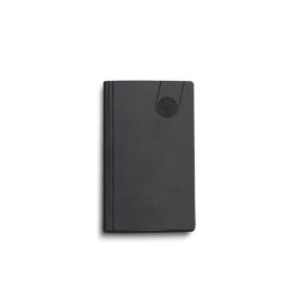 Weekly Diary 8x14 - Tavecchi 0165