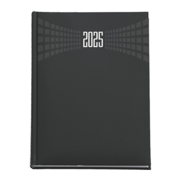 Matra Daily Diary Cm 21 X30 - Silan 0170