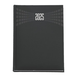 Silan 0170 - 0170 - DAILY PLANNER MATRA CM 21X30