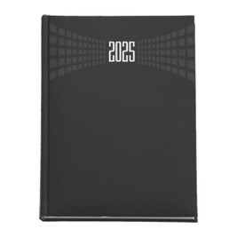 Matra Daily Diary Cm 21 X30 - Silan 0170