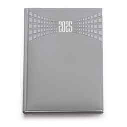 Silan 0177 - WEEKLY PLANNER MATRA CM 17X24