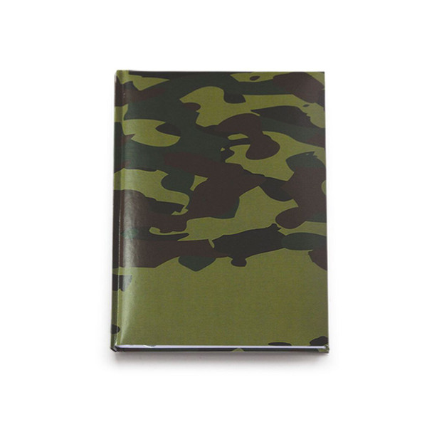 Matra Daily Diary Cm 15 X21 - Silan 0178