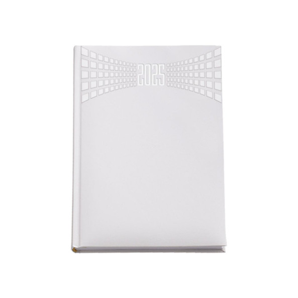 Matra Weekly Planner Cm 17 X24 - Silan 0179