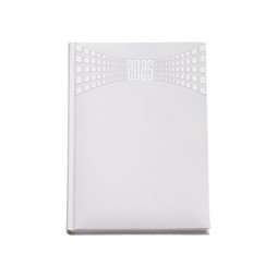 Silan 0179 - 0179 - AGENDA HEBDOMADAIRE MATRA CM 17X24