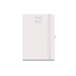 Daily Diary 9 X13 - Silan 0181