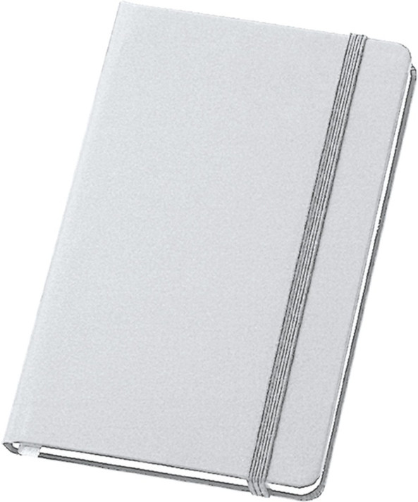 Weekly Agenda Cm 9.5 X14 - Silan 0182