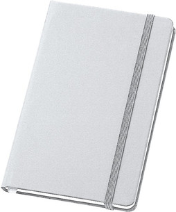 Silan 0182 - 0182 - AGENDINA SETTIMANALE CM 9,5X14