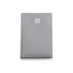 Silan 0183 - 0183 - AGENDA QUOTIDIENNE MATRA CM 11X17