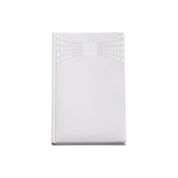 Silan 0186 - 0186 - AGENDA QUOTIDIENNE MATRA CM 11X17
