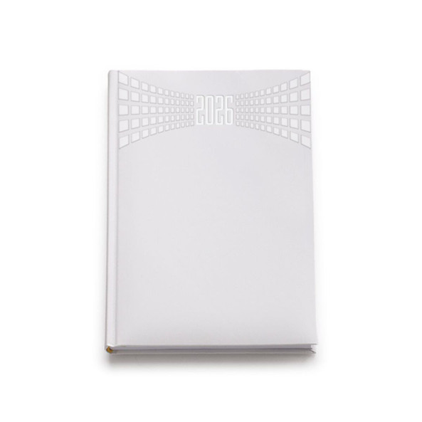 Matra Daily Diary Cm15 X21 - Silan 0187